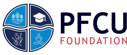 Home - PFCU Foundation